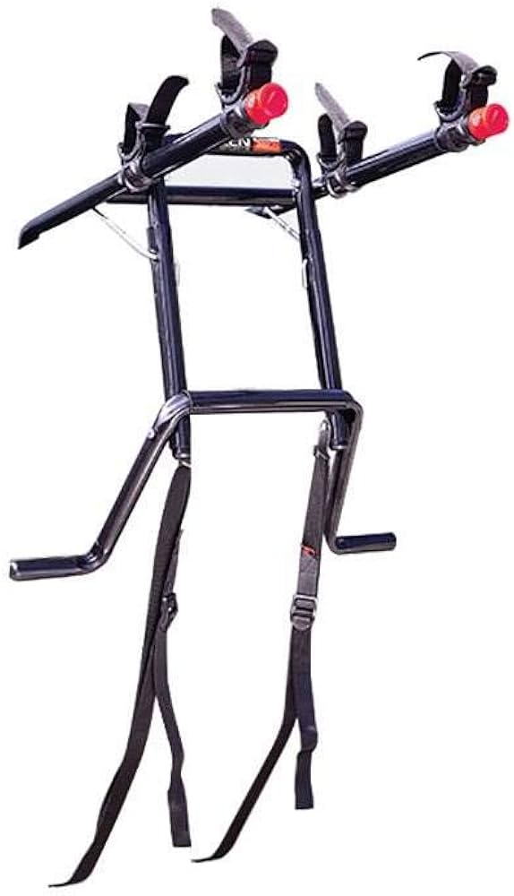 週末限定直輸入♪ アレンスポーツAllen Sports サイクルキャリア